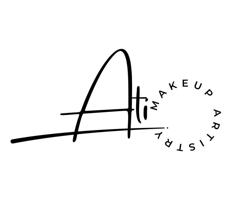 Ati Makeup Artistry